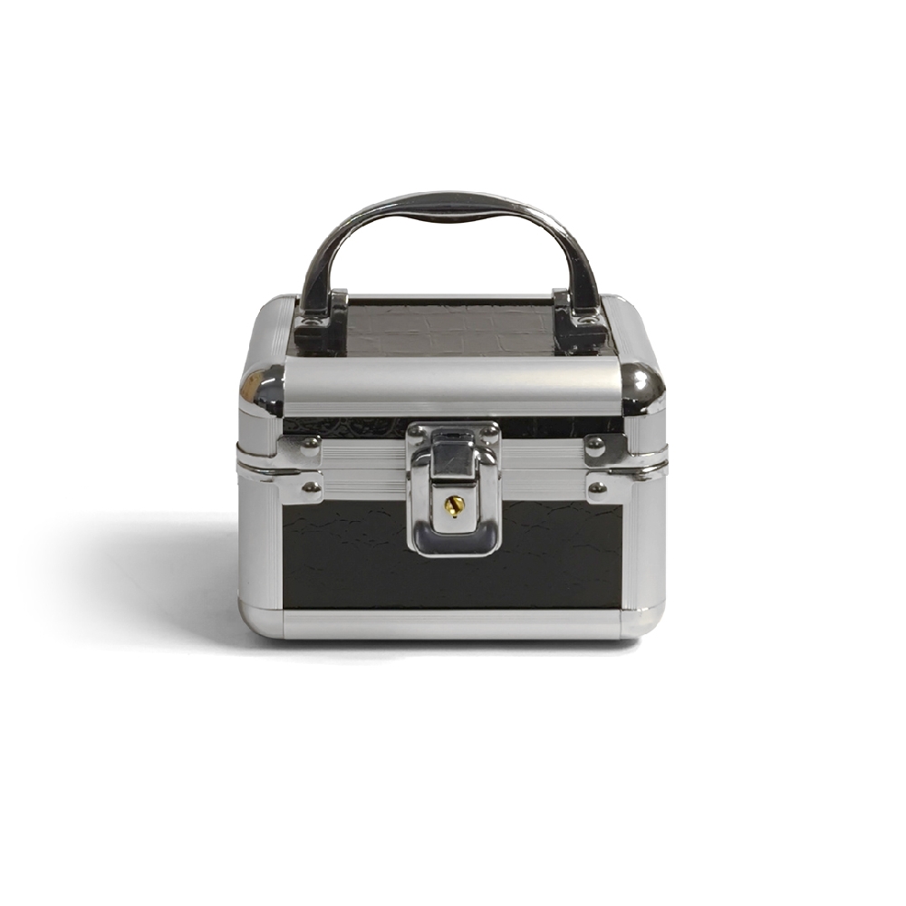 Maletin PVC chico con espejo | Vista 3